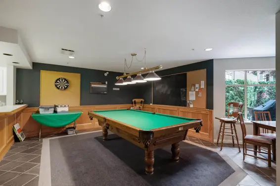 306 2059 Chesterfield Avenue, North Vancouver For Sale - image 30