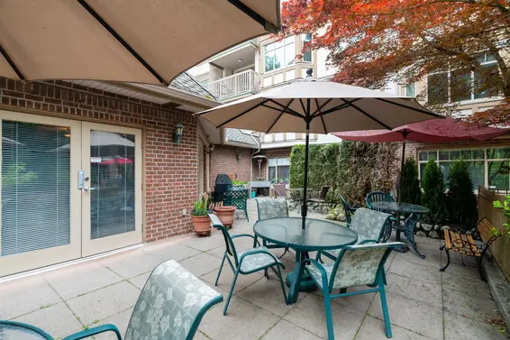 306 2059 Chesterfield Avenue, North Vancouver For Sale - image 31