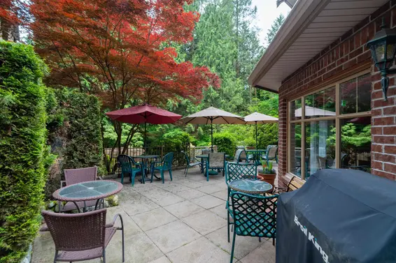 306 2059 Chesterfield Avenue, North Vancouver For Sale - image 32
