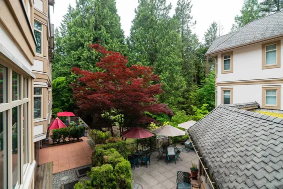 306 2059 Chesterfield Avenue, North Vancouver For Sale - image 35