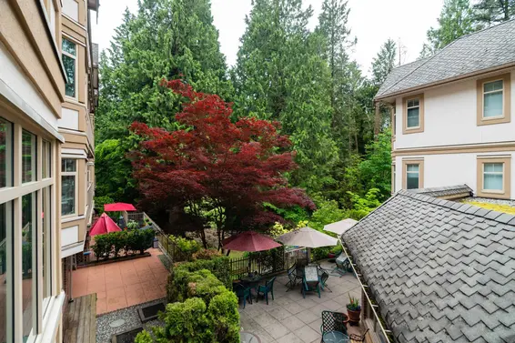 306 2059 Chesterfield Avenue, North Vancouver For Sale - image 34