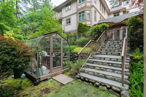 306 2059 Chesterfield Avenue, North Vancouver For Sale - image 36