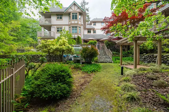 306 2059 Chesterfield Avenue, North Vancouver For Sale - image 36