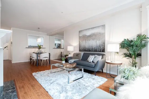 306 2059 Chesterfield Avenue, North Vancouver For Sale - image 4