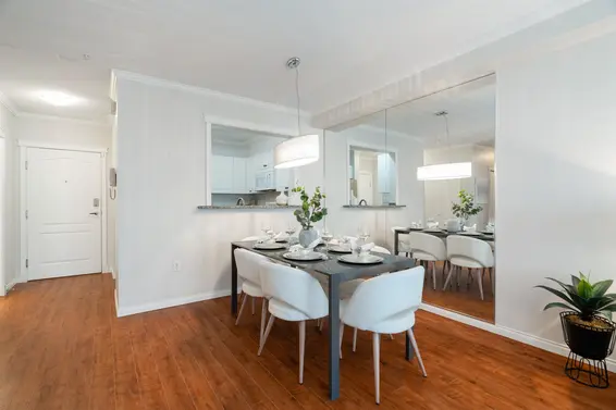 306 2059 Chesterfield Avenue, North Vancouver For Sale - image 7