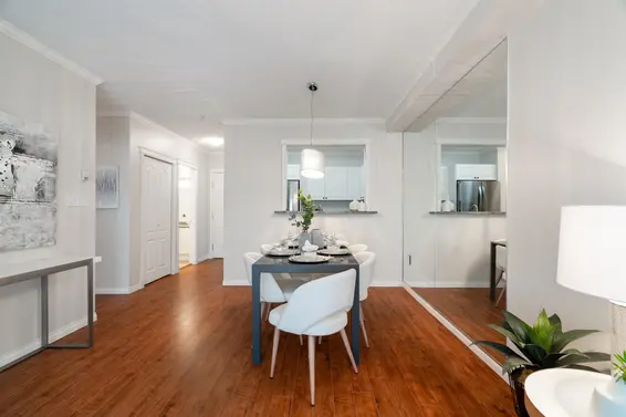 306 2059 Chesterfield Avenue, North Vancouver For Sale - image 8