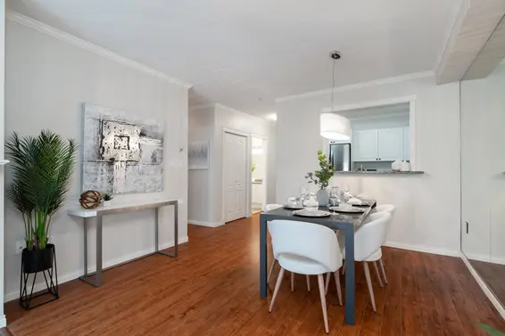 306 2059 Chesterfield Avenue, North Vancouver For Sale - image 9