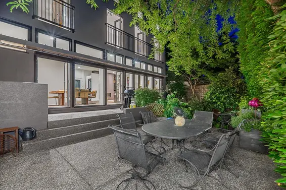 955 20th Street, West Vancouver