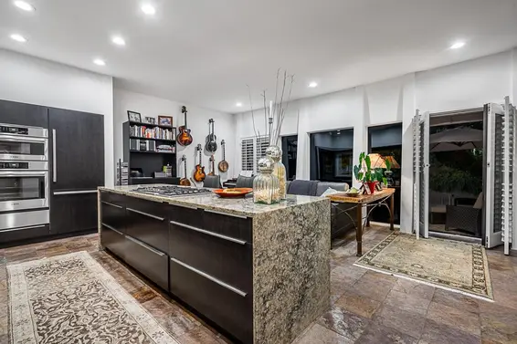 955 20th Street, West Vancouver For Sale - image 10