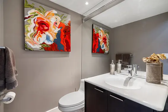 955 20th Street, West Vancouver For Sale - image 11
