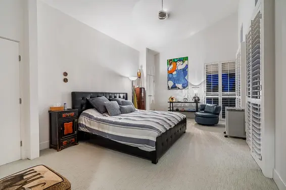 955 20th Street, West Vancouver For Sale - image 14
