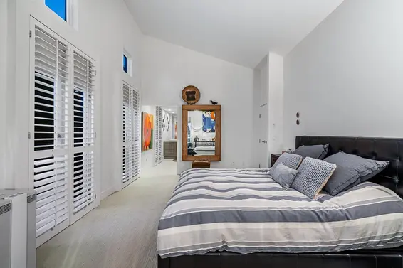 955 20th Street, West Vancouver For Sale - image 15