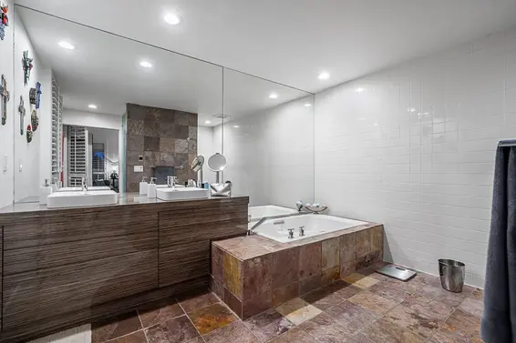 955 20th Street, West Vancouver For Sale - image 17