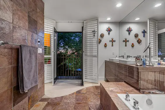 955 20th Street, West Vancouver For Sale - image 18