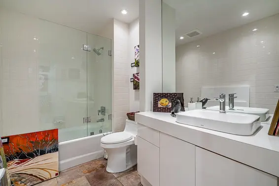 955 20th Street, West Vancouver For Sale - image 26