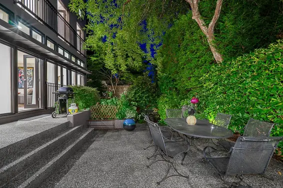 955 20th Street, West Vancouver For Sale - image 27