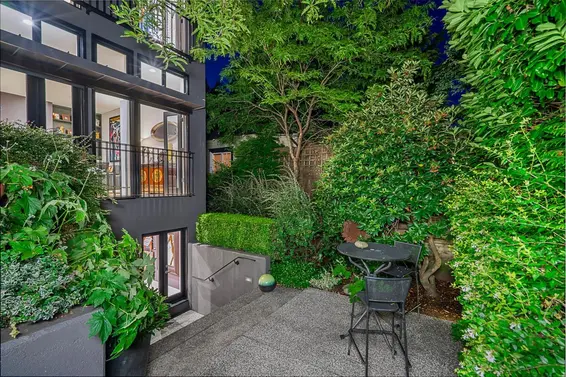 955 20th Street, West Vancouver For Sale - image 28