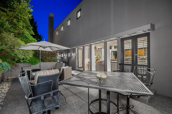 955 20th Street, West Vancouver For Sale - image 29