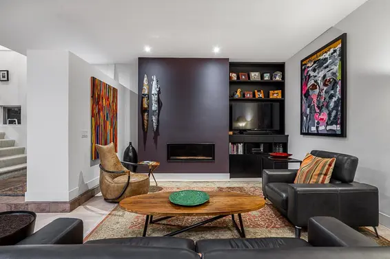 955 20th Street, West Vancouver For Sale - image 3