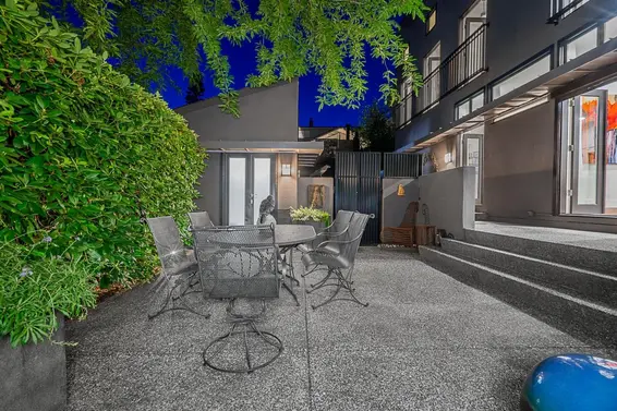 955 20th Street, West Vancouver For Sale - image 30