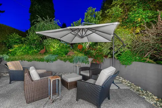 955 20th Street, West Vancouver For Sale - image 31