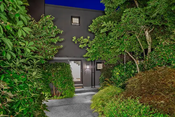 955 20th Street, West Vancouver For Sale - image 32