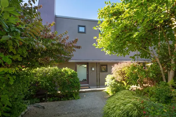 955 20th Street, West Vancouver For Sale - image 34