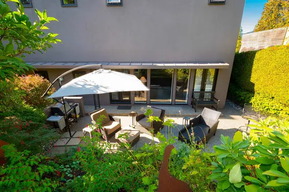 955 20th Street, West Vancouver For Sale - image 35