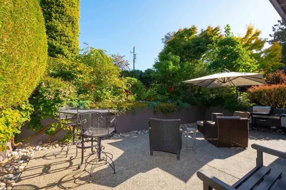 955 20th Street, West Vancouver For Sale - image 36