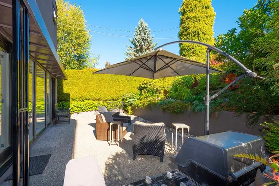 955 20th Street, West Vancouver For Sale - image 37