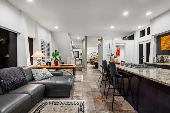955 20th Street, West Vancouver For Sale - image 7