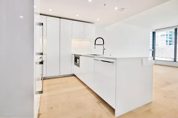 807 135 East 13th Street, Vancouver For Sale - image 11