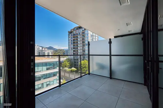 807 135 East 13th Street, Vancouver For Sale - image 19