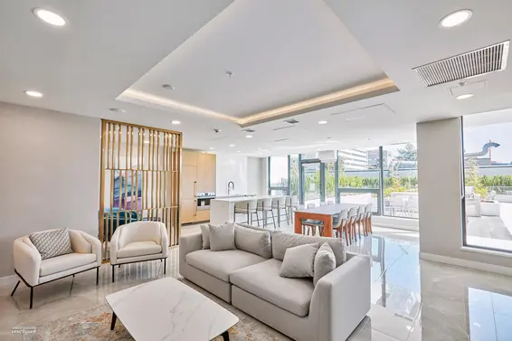 807 135 East 13th Street, Vancouver For Sale - image 24