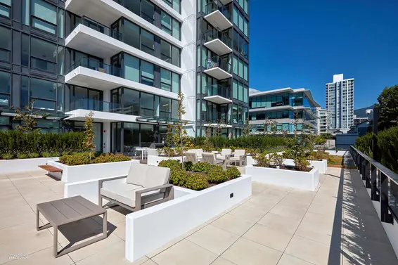 807 135 East 13th Street, Vancouver For Sale - image 27