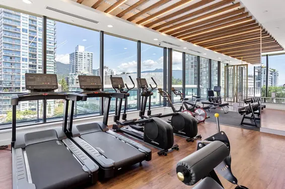 807 135 East 13th Street, Vancouver For Sale - image 28