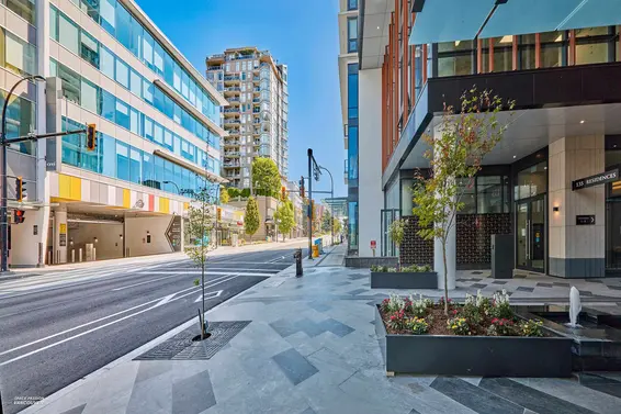 807 135 East 13th Street, Vancouver For Sale - image 31