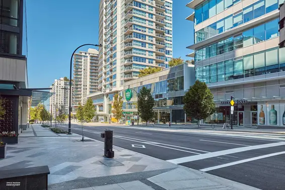 807 135 East 13th Street, Vancouver For Sale - image 35