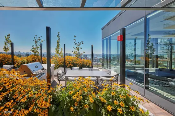 807 135 East 13th Street, Vancouver For Sale - image 37