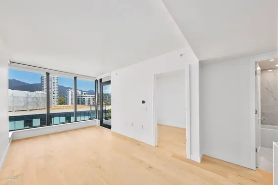 807 135 East 13th Street, Vancouver For Sale - image 8