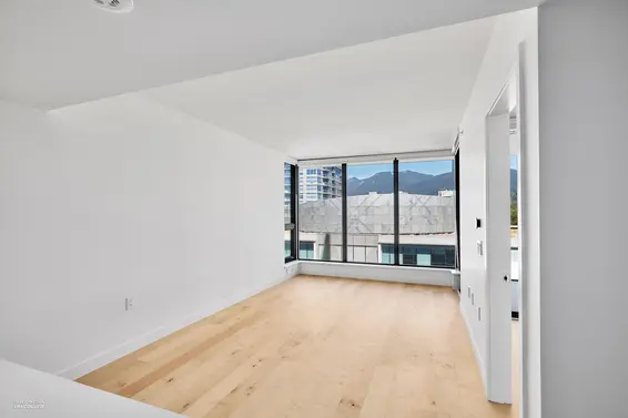807 135 East 13th Street, Vancouver For Sale - image 9