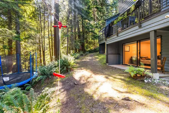 863 Hendecourt Road, North Vancouver For Sale - image 21