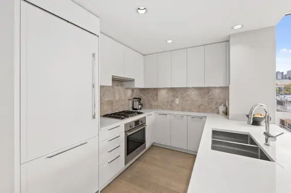 707 118 Carrie Cates Court, North Vancouver For Sale - image 14