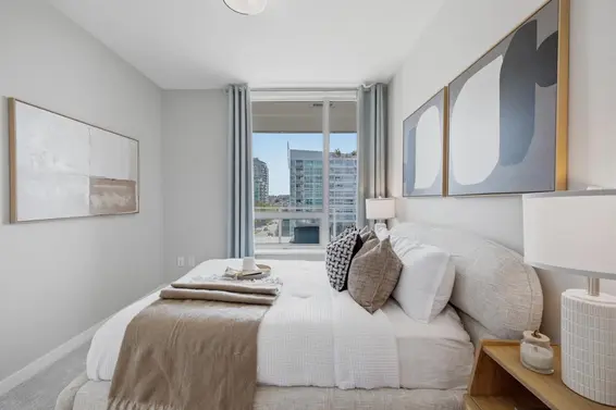 707 118 Carrie Cates Court, North Vancouver For Sale - image 18