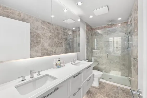 707 118 Carrie Cates Court, North Vancouver For Sale - image 19