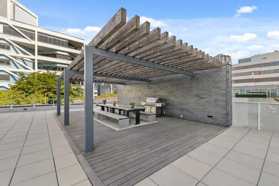 707 118 Carrie Cates Court, North Vancouver For Sale - image 30