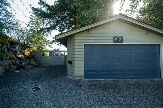 4020 Marine Drive, West Vancouver For Sale - image 24