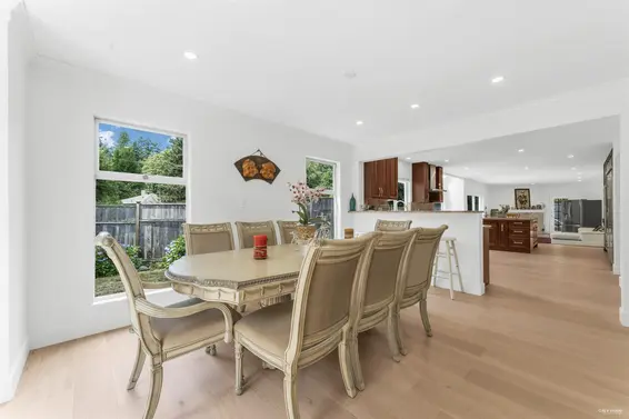 441 Inglewood Avenue, West Vancouver For Sale - image 10