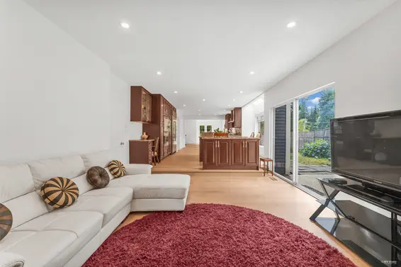 441 Inglewood Avenue, West Vancouver For Sale - image 12