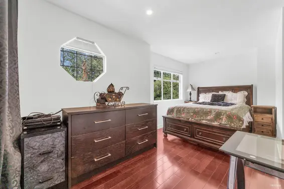 441 Inglewood Avenue, West Vancouver For Sale - image 13